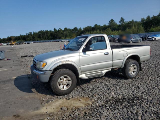 toyota tacoma pre 2000 5tenm92n2yz688442