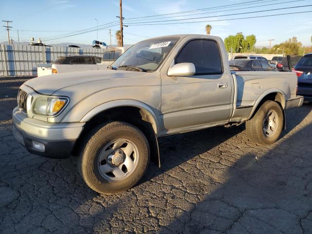 toyota tacoma pre 2003 5tenm92n43z175556