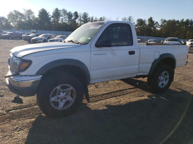 toyota tacoma pre 2004 5tenm92n64z400481