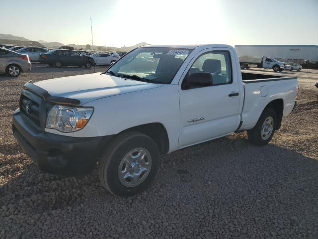 toyota tacoma 2008 5tenx22nx8z539842