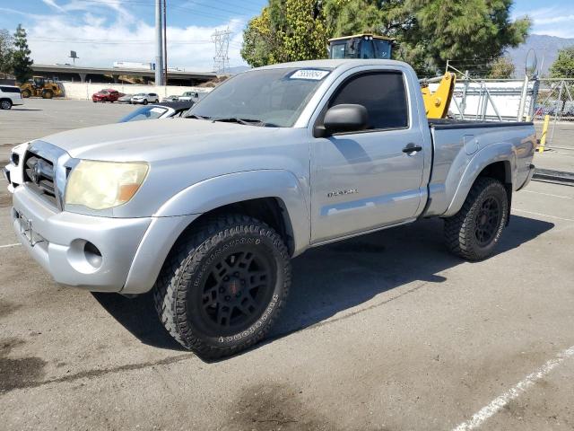 toyota tacoma pre 2006 5tenx62n16z297916