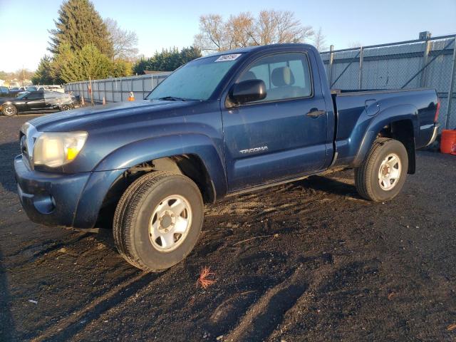 toyota tacoma pre 2008 5tenx62n38z477241