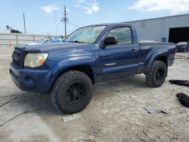 toyota tacoma pre 2007 5tenx62n67z435550