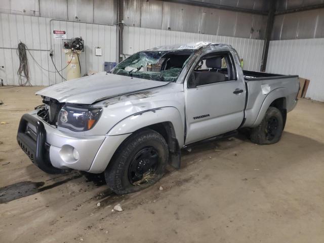 toyota all models 2006 5tepx42n26z264792