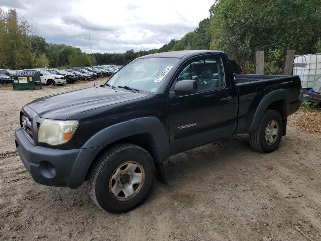 toyota tacoma 2009 5tepx42n39z663716