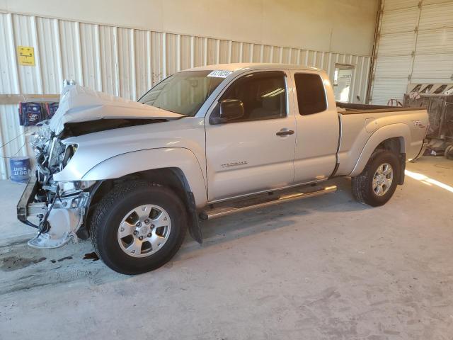 toyota tacoma pre 2010 5tetu4gn0az677092