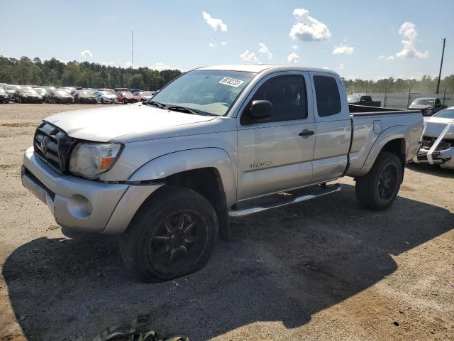 toyota tacoma pre 2010 5tetu4gn0az680994