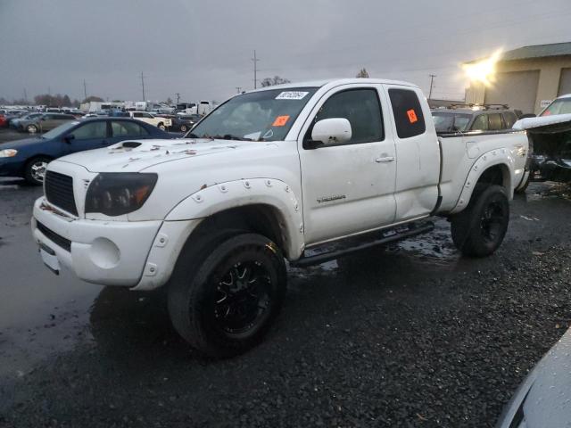 toyota tacoma pre 2010 5tetu4gn0az697035