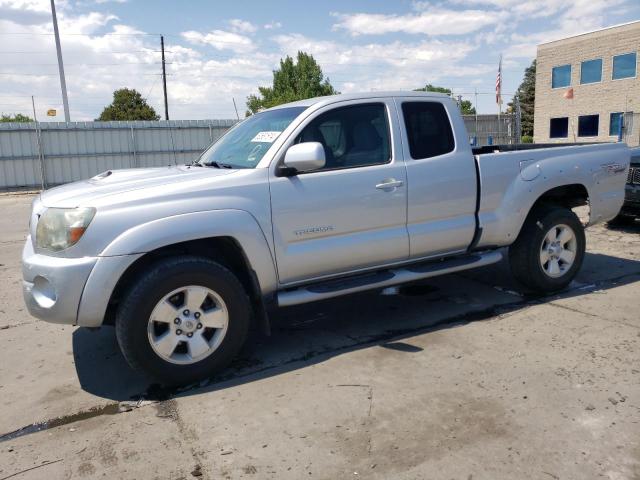 toyota tacoma 2010 5tetu4gn0az710169