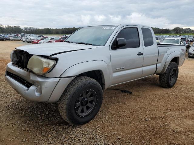 toyota tacoma pre 2010 5tetu4gn2az698042