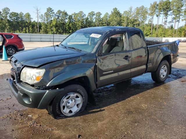 toyota tacoma pre 2010 5tetu4gn4az673644