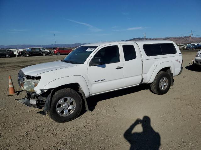 toyota tacoma pre 2010 5tetu4gn5az675094