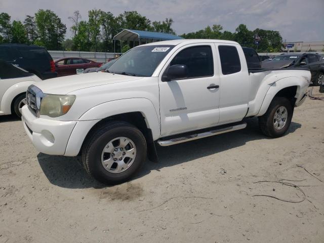 toyota tacoma 2010 5tetu4gn7az691605