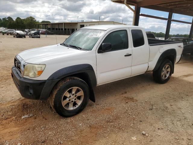 toyota tacoma pre 2010 5tetu4gn9az717945