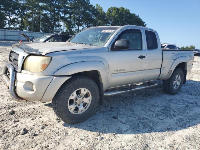 toyota tacoma pre 2005 5tetu62n05z004103