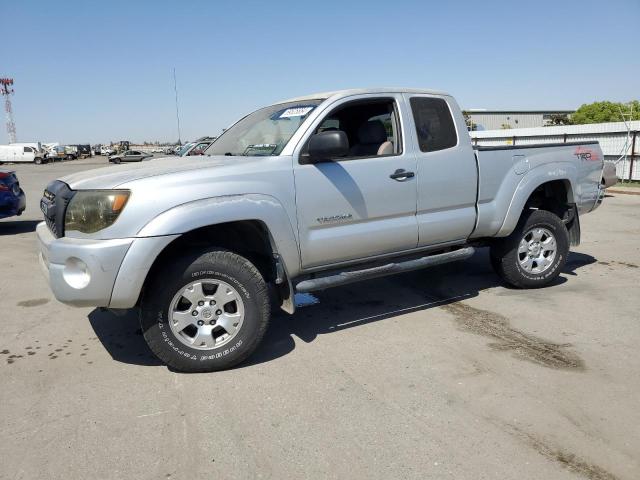 toyota tacoma pre 2005 5tetu62n05z094031