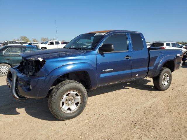 toyota tacoma pre 2008 5tetu62n08z553434