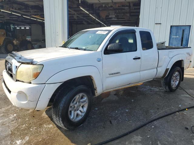 toyota tacoma pre 2005 5tetu62n25z004085