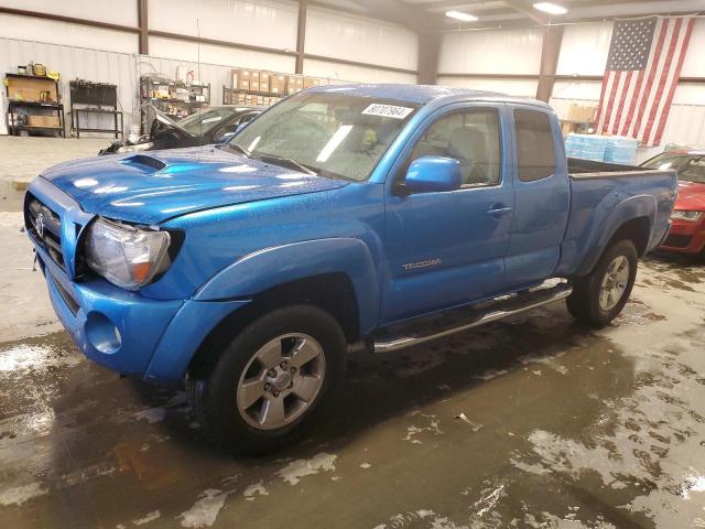 toyota tacoma pre 2005 5tetu62n25z050337