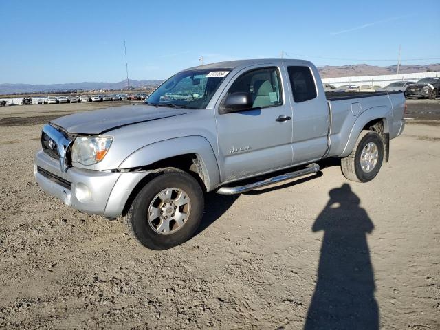 toyota tacoma pre 2007 5tetu62n27z459442