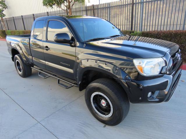 toyota tacoma pre 2008 5tetu62n28z507183