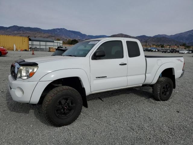 toyota tacoma pre 2005 5tetu62n35z037564