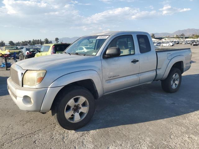 toyota tacoma pre 2006 5tetu62n36z176305