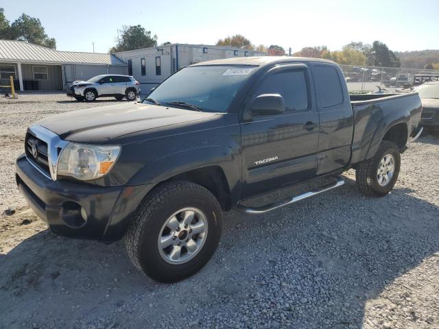 toyota tacoma 2008 5tetu62n68z496186