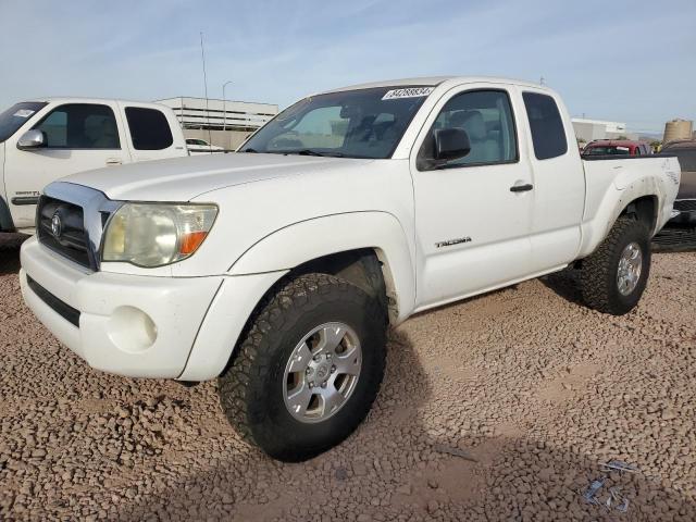 toyota tacoma pre 2005 5tetu62n95z020204