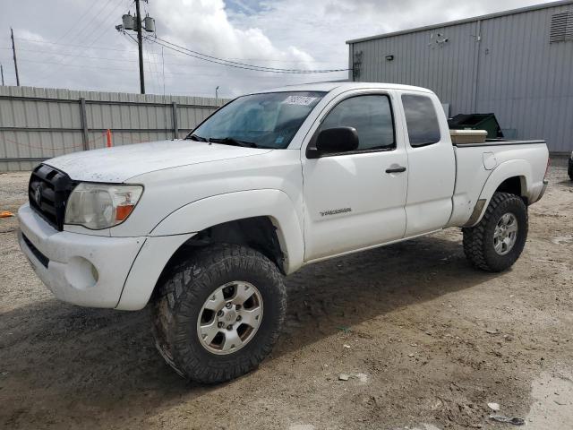 toyota tacoma pre 2005 5tetu62n95z084646