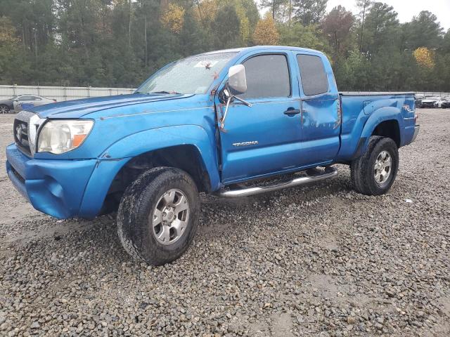 toyota tacoma pre 2005 5tetu62n95z102496