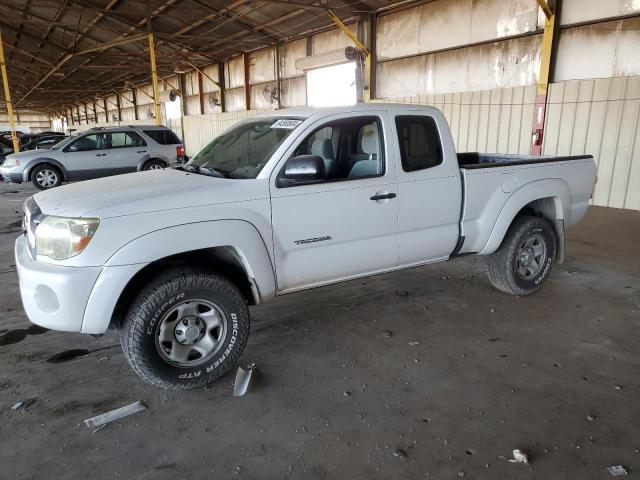 toyota tacoma pre 2007 5tetu62n97z339640