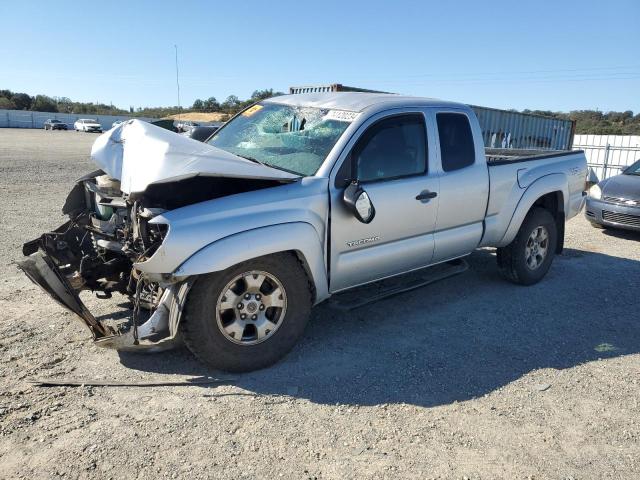 toyota tacoma pre 2005 5tetu62nx5z030322