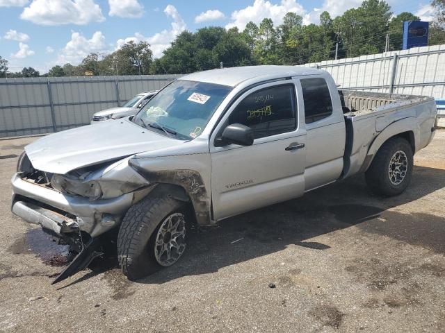 toyota tacoma pre 2005 5tetu62nx5z144742