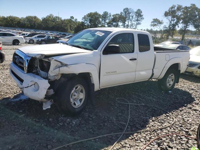 toyota tacoma pre 2009 5tetu62nx9z669788