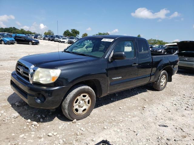 toyota tacoma acc 2009 5tetx22n29z640477