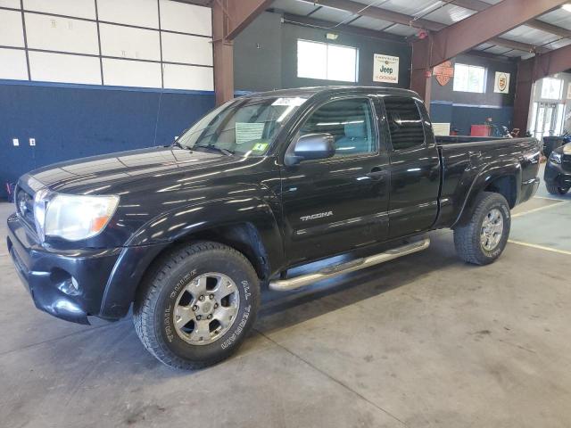 toyota tacoma acc 2008 5teuu42n28z547725