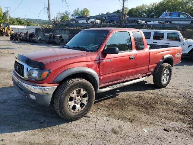 toyota other 2004 5tewm72n14z367706