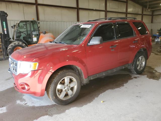 ford escape 2011 5tewn72n61z790600