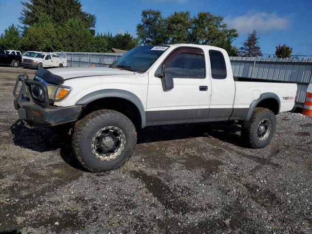 toyota tacoma xtr 2003 5tewn72n73z296264