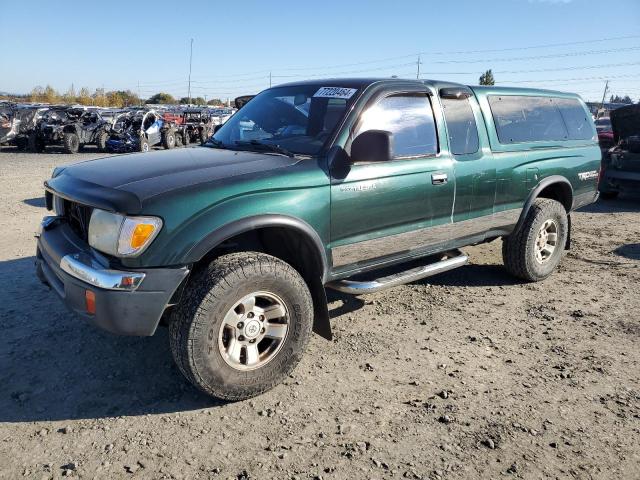 toyota tacoma 2000 5tewn72nxyz688937