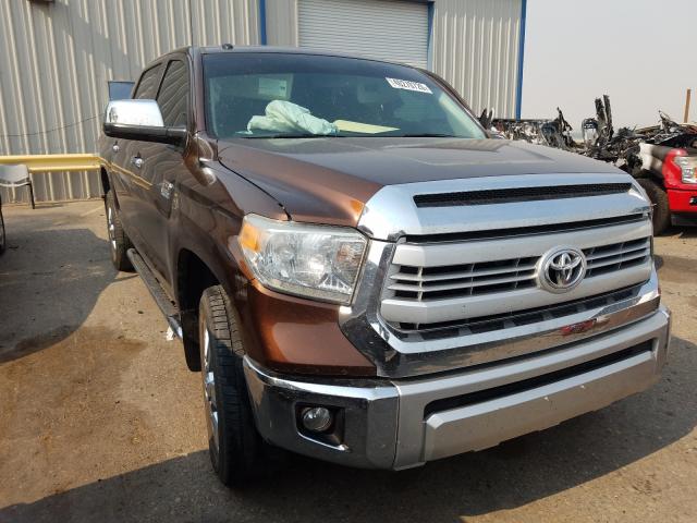 toyota tundra 4wd truck 2014 5tfaw5f10ex387681