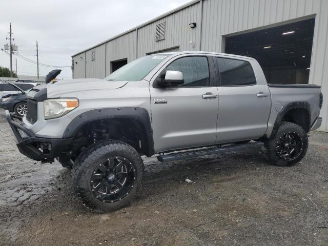 toyota tundra cre 2016 5tfaw5f10gx500905