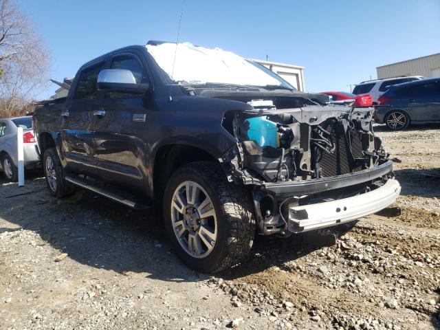 toyota tundra cre 2014 5tfaw5f11ex368489