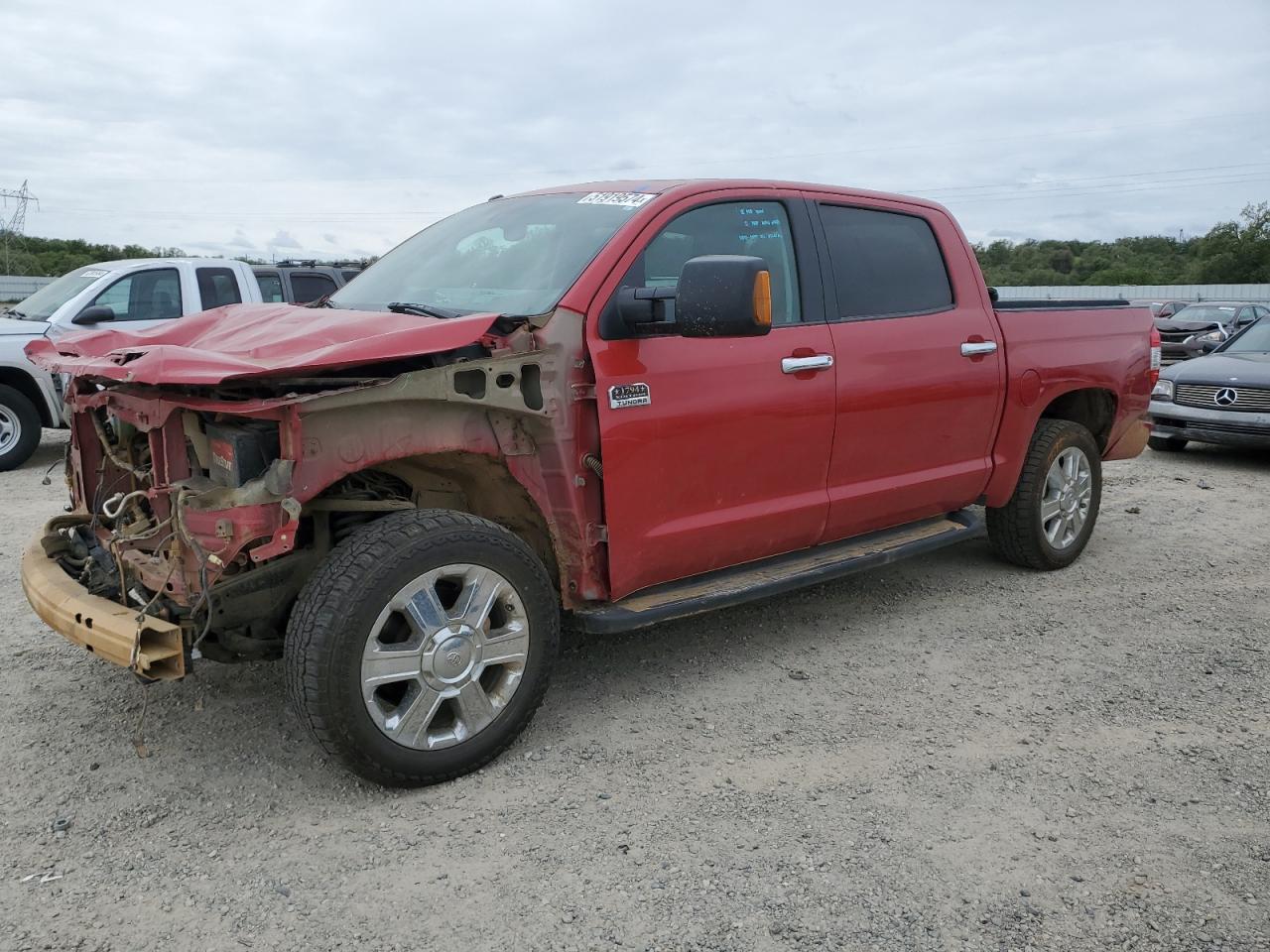 toyota tundra 2015 5tfaw5f11fx485426