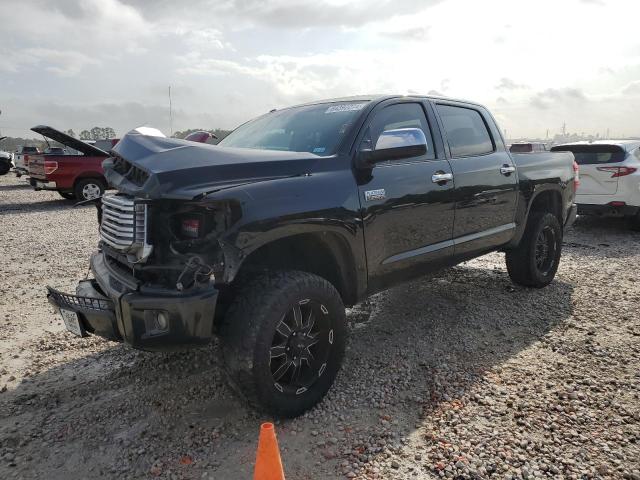 toyota tundra cre 2014 5tfaw5f12ex329541