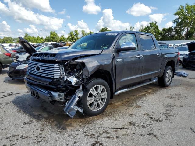 toyota tundra 2014 5tfaw5f12ex390193