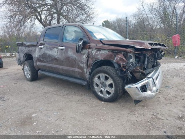 toyota tundra 2014 5tfaw5f13ex397296