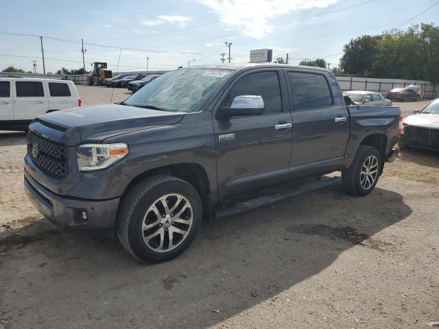 toyota tundra cre 2018 5tfaw5f13jx736293