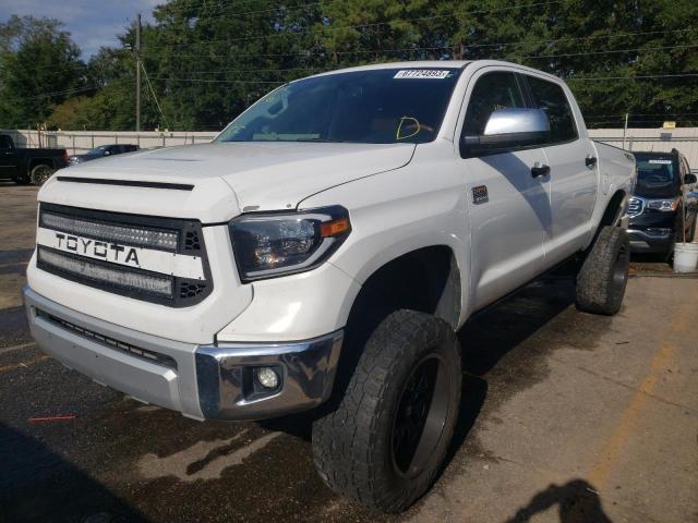 toyota tundra cre 2015 5tfaw5f14fx451822